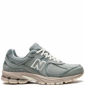 New Balance
2002R "Kith Pistachio" sneakers